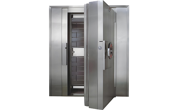 榆中防爆门 榆中防爆门