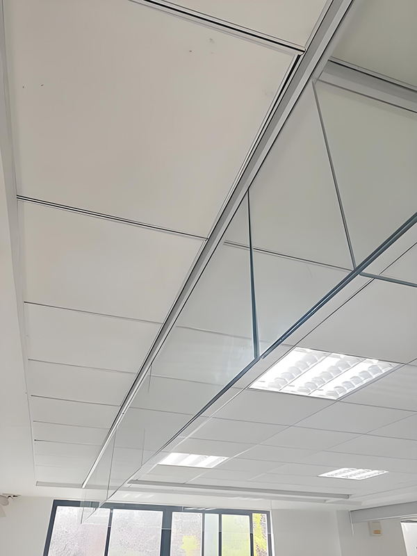 榆中玻璃榆中挡烟垂壁 榆中玻璃榆中挡烟垂壁