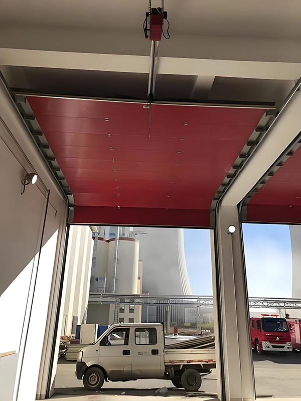 榆中工业翻板门 榆中工业翻板门