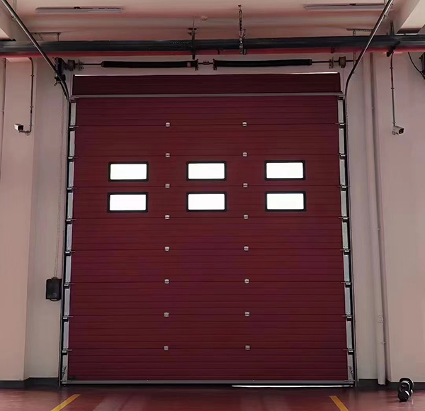 榆中工业翻板门 榆中工业翻板门