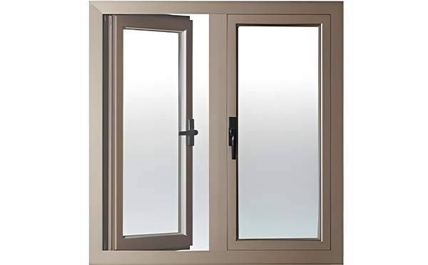 榆中铝制耐火窗 榆中铝制耐火窗