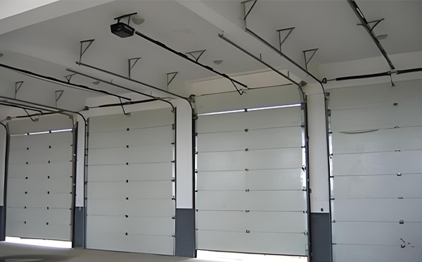 榆中五一佳节|百安科技安全守护，服务不打烊