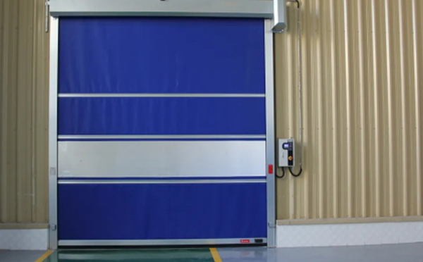 选择榆中快速榆中卷帘门时的注意事项 选择榆中快速榆中卷帘门时的注意事项