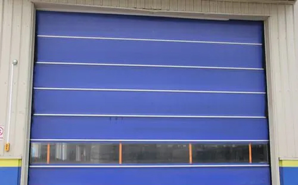 榆中快速榆中卷帘门互锁怎么接线