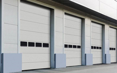 如何安装榆中工业门锁 如何安装榆中工业门锁