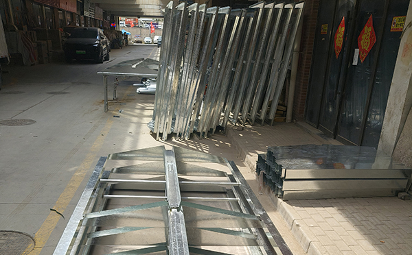 2025榆中排烟窗维护周期与电动开启故障排查 2025榆中排烟窗维护周期与电动开启故障排查